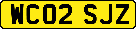 WC02SJZ