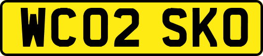 WC02SKO