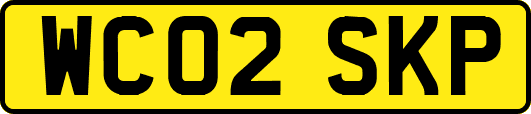 WC02SKP