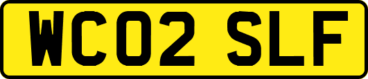WC02SLF