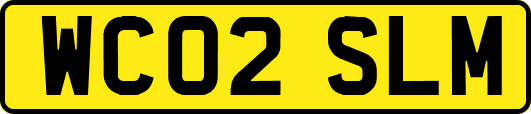 WC02SLM