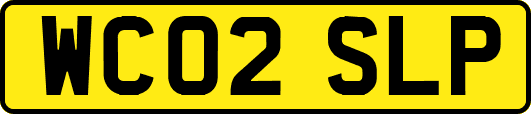 WC02SLP