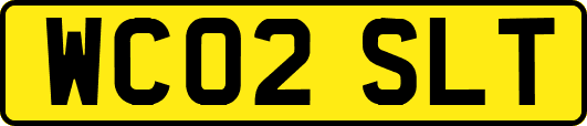 WC02SLT