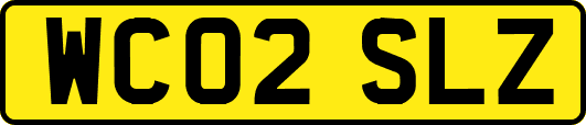 WC02SLZ