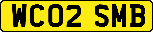 WC02SMB