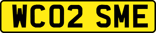 WC02SME