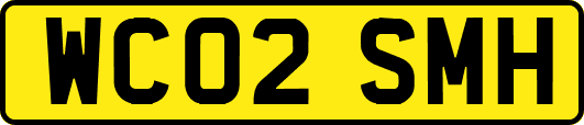 WC02SMH