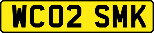WC02SMK