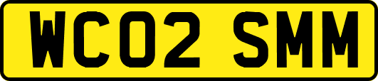WC02SMM