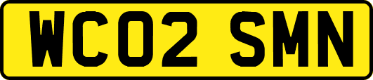 WC02SMN