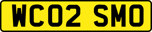 WC02SMO