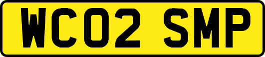 WC02SMP