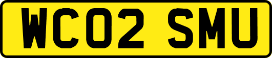 WC02SMU