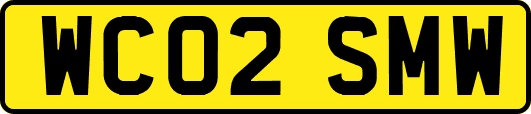 WC02SMW