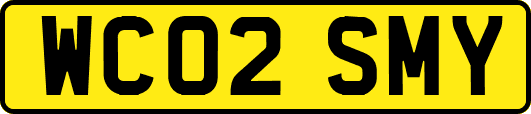 WC02SMY