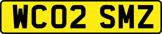 WC02SMZ