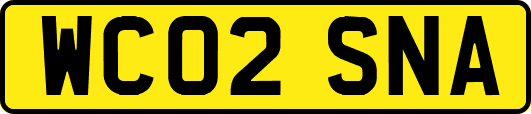 WC02SNA