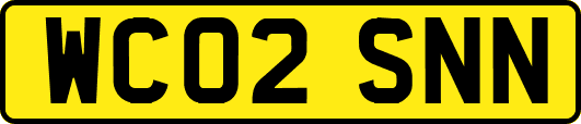 WC02SNN