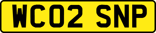 WC02SNP