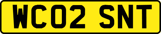 WC02SNT