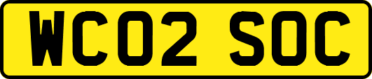 WC02SOC