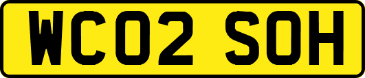 WC02SOH