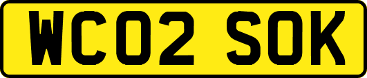 WC02SOK