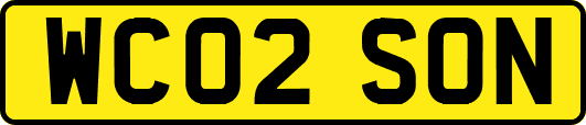 WC02SON