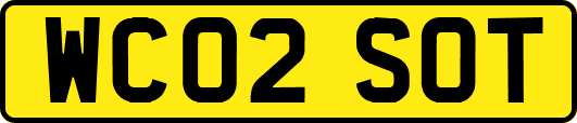 WC02SOT