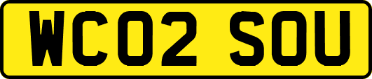 WC02SOU