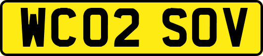 WC02SOV