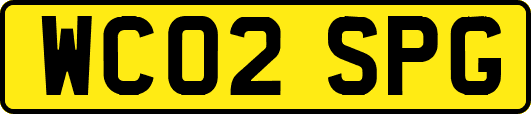 WC02SPG