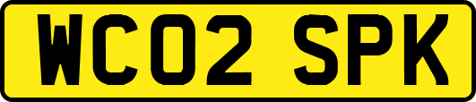 WC02SPK