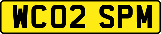 WC02SPM