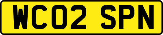 WC02SPN