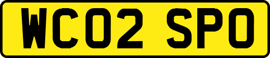 WC02SPO