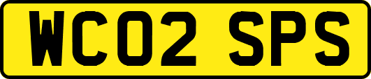 WC02SPS