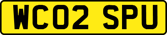 WC02SPU