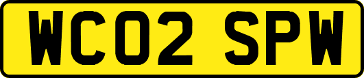 WC02SPW