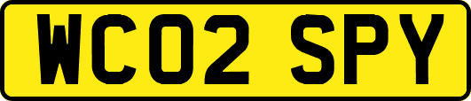WC02SPY