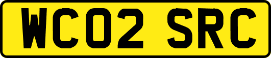 WC02SRC