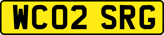 WC02SRG