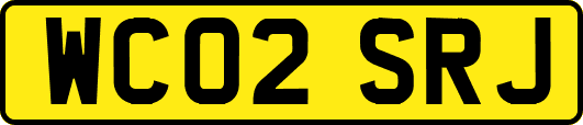 WC02SRJ