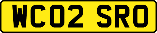 WC02SRO