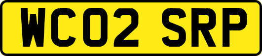 WC02SRP