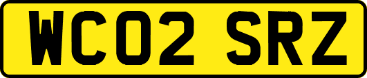 WC02SRZ