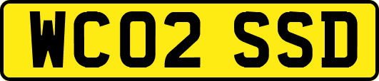 WC02SSD