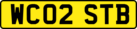 WC02STB