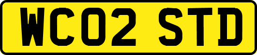 WC02STD