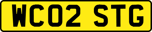 WC02STG